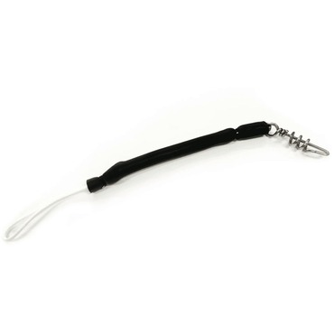 Wettie Silicon Shock Absorber